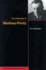 The Philosophy of Merleau-Ponty