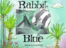 Rabbit Blue