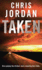 Taken