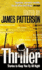 Thriller: Stories to Keep You Up All Night