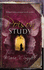 Poison Study