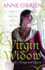 Virgin Widow: England's Forgotten Queen