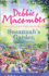 Susannah's Garden