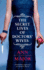 The Secret Lives of Doctors' Wives