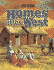 Homes of the West