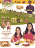 Multicultural Meals