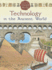 Technology in the Ancient World
