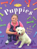Puppies