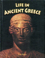 Life in Ancient Greece