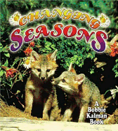 Changing Seasons