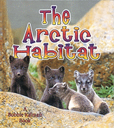 The Arctic Habitat