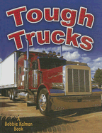 Tough Trucks