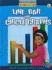 Line, Bar, and Circle Graphs