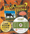 What Are Food Chains and Webs?