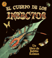 El Cuerpo de los Insectos