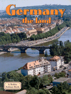 Germany the Land