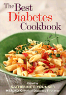 best diabetes cookbook