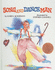 Song and Dance Man