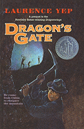 Dragon's Gate