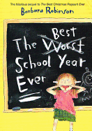 The Best School Year Ever