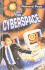 Lost in Cyberspace