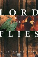 Lord of Flies
