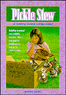 Pickle Stew: By Wendy Lord