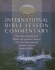 International Bible Lesson Commentary-KJV & NRSV: The New Standard in Biblical Exposition Based on the International Sunday School Lessons (ISSL)