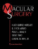 Macular Surgery