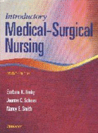 Introductory Medical-Surgical Nursing
