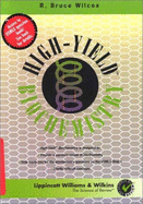 High-Yield Biochemistry + 2-Week Step 1 Subscription to the Irevu Question Bank