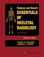 Essentials of Skeletal Radiology:2 Vol Set
