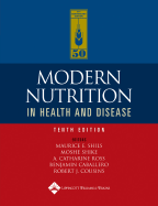 Modern Nutrition in Health and Disease