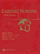 Cardiac Nursing