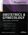 Blueprints Obstetrics & Gynecology