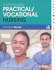Contemporary Practical/Vocational Nursing
