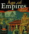 Age of Empires Strategies & Secrets: Unofficial