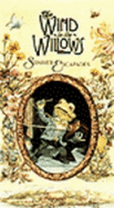 The Wind in the Willows: Summer Escapades (Toad: Photographer; the Great Golfing Gamble; Grand Annual Show)