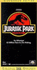 Jurassic Park (Widescreen Edition)