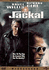 The Jackal [Vhs]