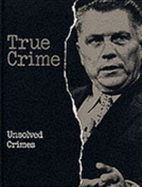 Unsolved Crimes