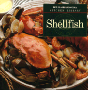 Shellfish