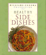 Healthy Side Dishes