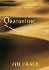 Quarantine