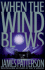 When the Wind Blows