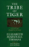 The Tribe of Tiger: Cats and Their Culture