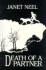Death of a Partner