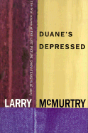 Duane's Depressed