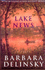 Lake News PB
