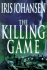 The Killing Game